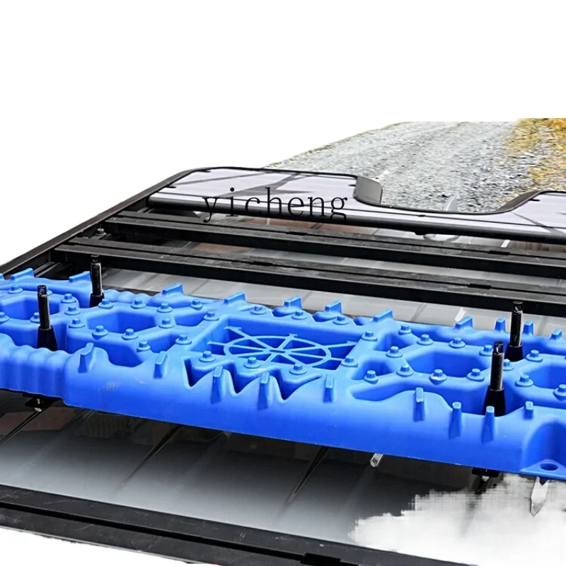 

фиксированный кронштейн, платформа крыши, песчаная пластина, монтажная стойка для багажа из нержавеющей стали