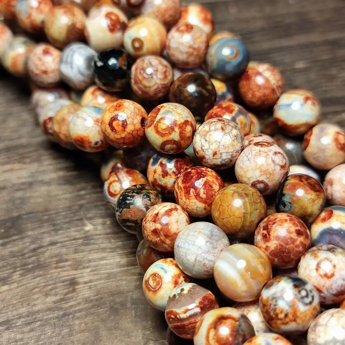 natural-Agata-alxa-beads-para-homens-e-mulheres-contas-coloridas-para-colar-pingente-e-pulseira-acessorios-diy-frete-gratis