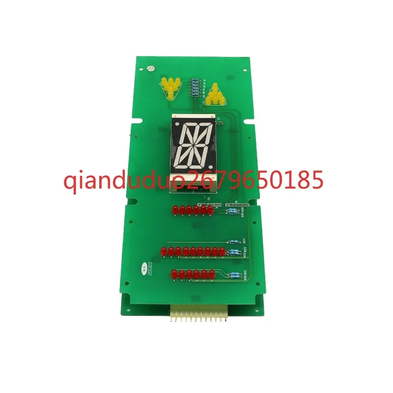 

Подходит для аксессуаров для лифтов/панелей автомобилей/JAA/XAA25140AAB201/202.