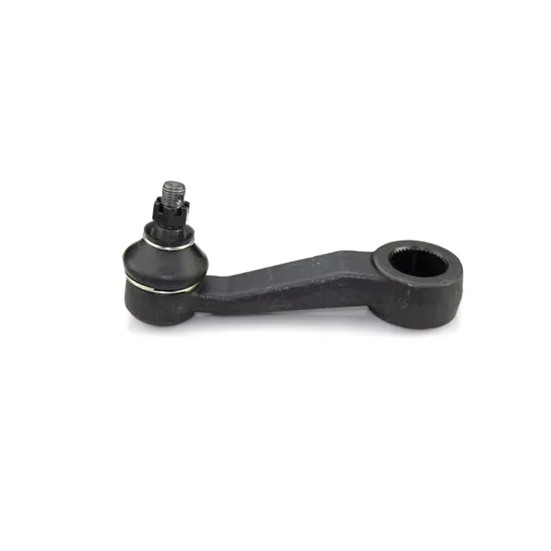 

Steering Idler Arm Fits for Mazda B-Serie UH71-32-220