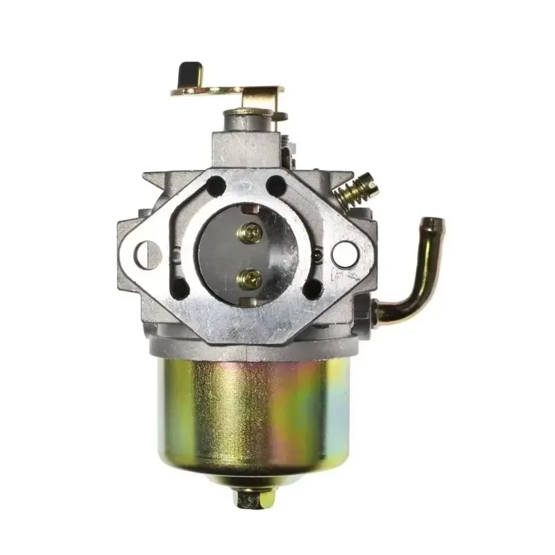 Carburetor for Robin EY28 RGX3500 RGX3510 EY28D EY280 Replaces Parts for WI 280 7.5HP Rep 2346255100 2346250200 Generator  Carb