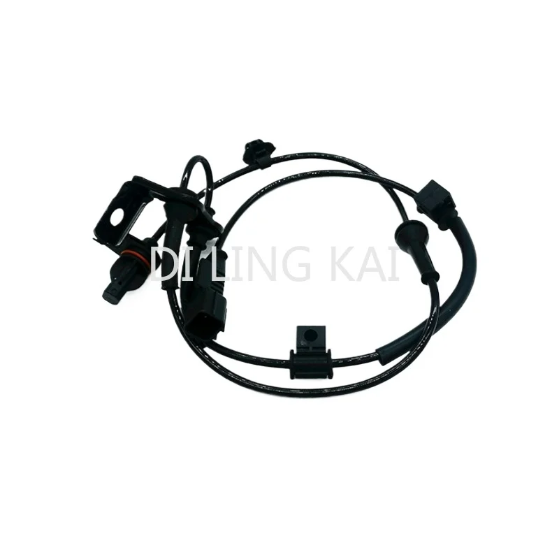 Auto Sensor ABS Sensor 95670-D3000 for Kia Auto Parts Car Automotive Sensors