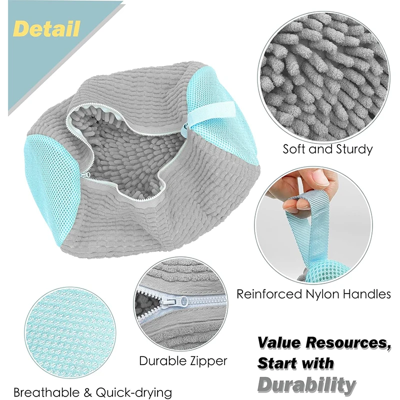 Thumbnail 2 - #10 Top 40 Shoe Care Kits Worth Buying In 2026