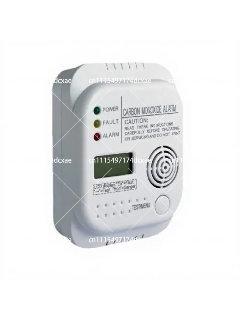 detector-de-monoxido-de-carbono-a-bateria-detector-de-co-domestico-con-pantalla-lcd-digital