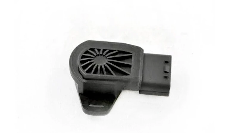 Applicables forklifts accessories 8FB/8FD lifts tilt sensors 58830-13440-71s