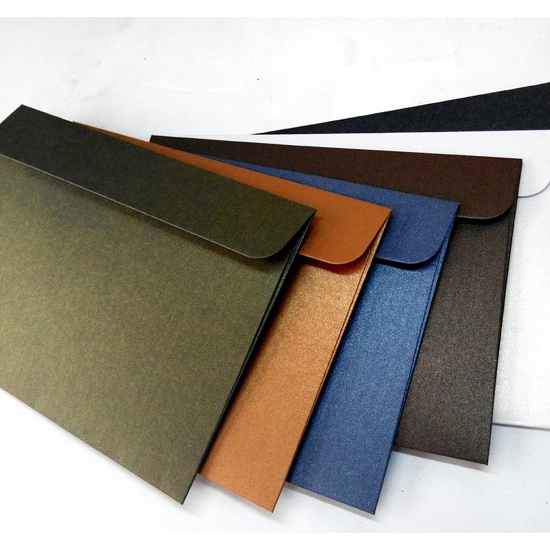 Customized product、High Quality Custom Cardboard Envelope/Custom Self adhesive mailing bags