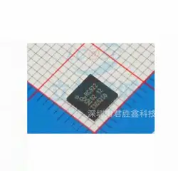 7PCS New original MFRC522 MFRC52202HN1 QFN-32 RC522 QFN-32 Electronic Component