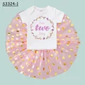 S3324-SQPWHYPK-