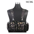 MCBK