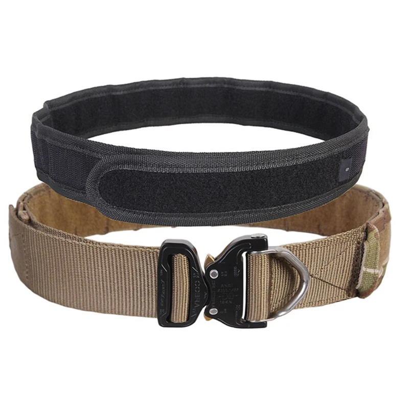 Emersongear Tactical Waist Belt 1.75