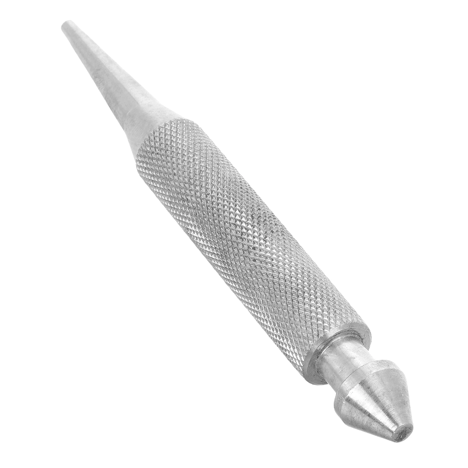 

Mouthpiece Shaping Tool for Trumpet Repair Adjustment Musical Instrument Accessories Long Lasting trumpet nozzle repair tools