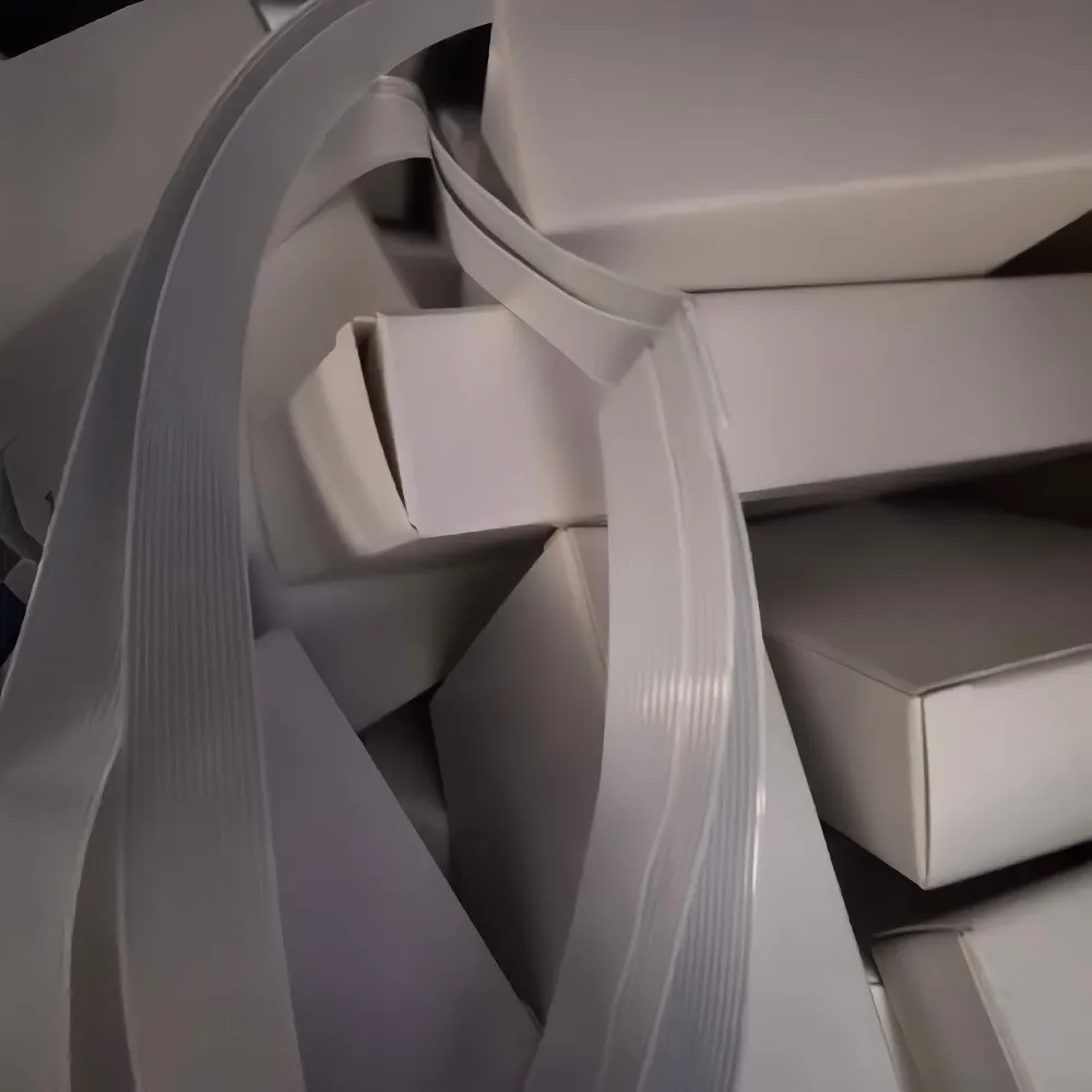 

10X 2111928 Print Head Cable for EPSON Stylus Photo 1390 1400 1410 1430W 1500W L1800 A1430 EP4004