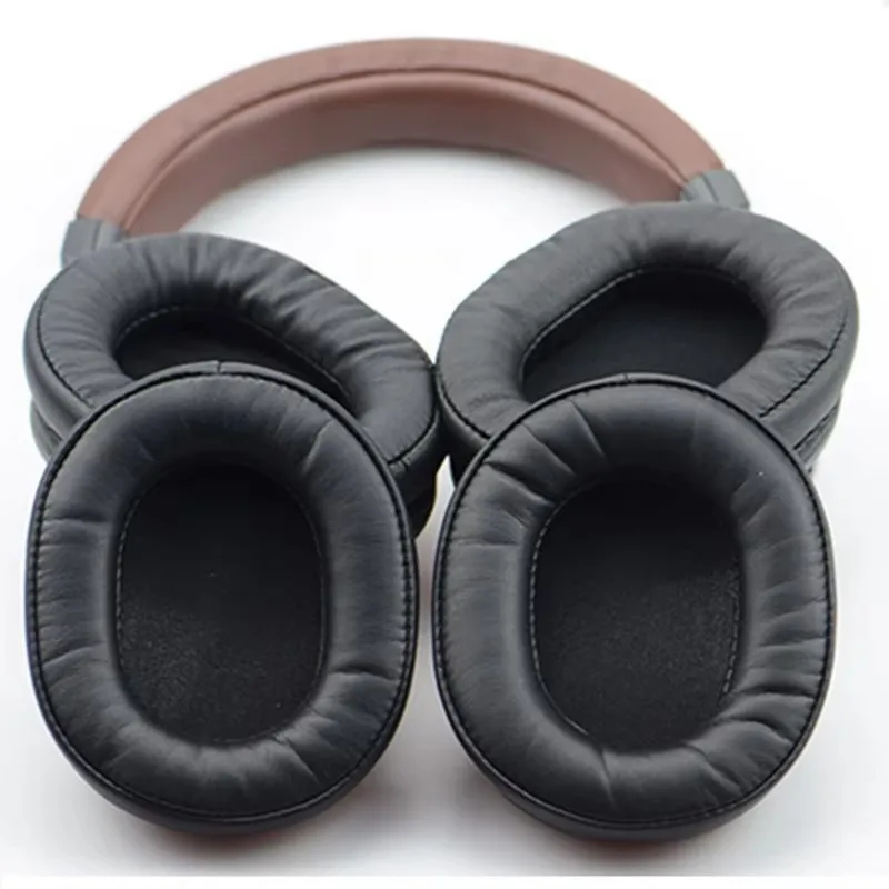 M50X Replacement Ea…