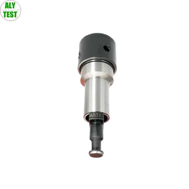 

ALYMACHINE 6PCS 9412270043 Плунжер топливного насоса Element 9270-043