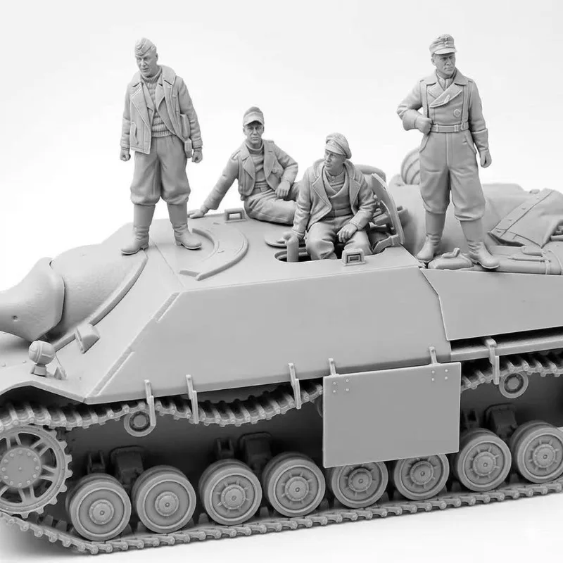 模型 1/35 ジオラマ」の人気商品一覧・価格比較 - 価格.com