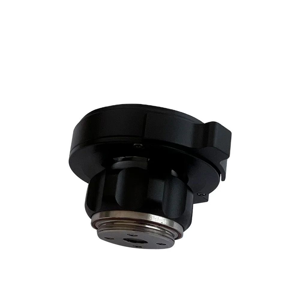 C Mount 22Mm Laparo…