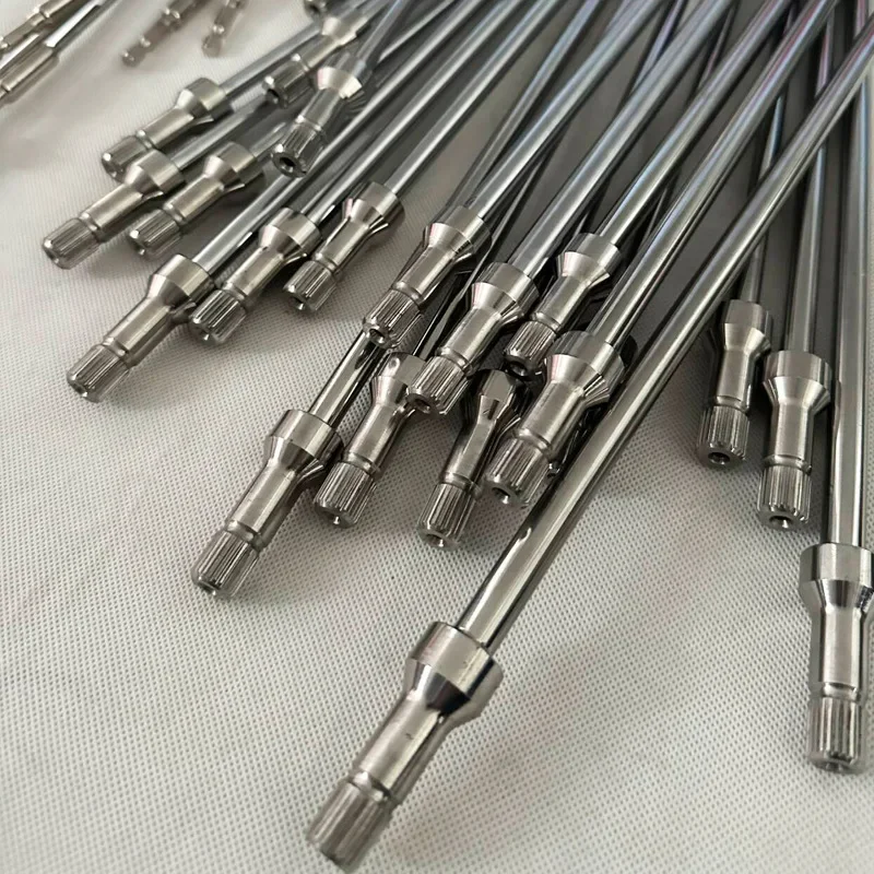 Acero de grado profesional para Super para gancho de liberación rápida, juego de 50 piezas para reparación de abolladuras de carrocería de coche y reparación de chapa metálica