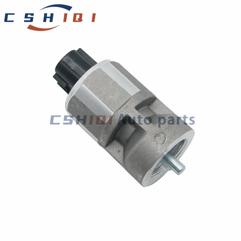 Sensor de velocidade para Isuzu Amigo Holden Rodeo GMC Opel Vauxhall, 8-97328058-1, 24V, 89728058 1, Auto Part Acessórios