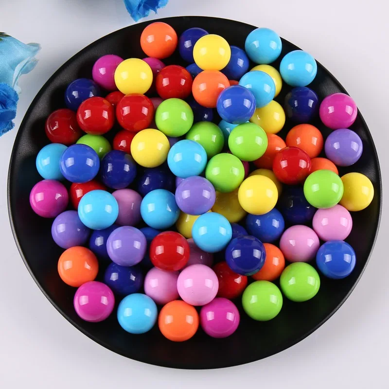 

10-100 шт. шарики GBC 14 мм, совместимые детали 43702 72824 EV3, конвейерная лента MOC, строительные блоки, сборные кирпичи, специальные игрушки, подарки