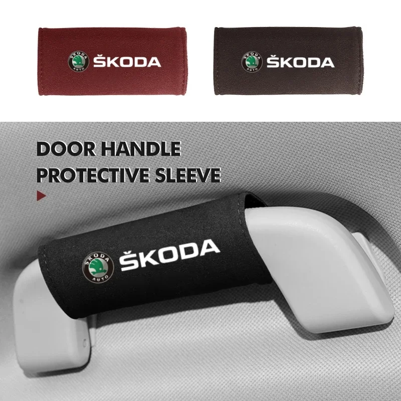1-peca-de-capa-protetora-para-alca-de-teto-de-carro-para-skoda-fabia-octavia-a7-rs-superb-rapid-yeti-karoq-kodiaq-kamiq-acessorios-de-interior