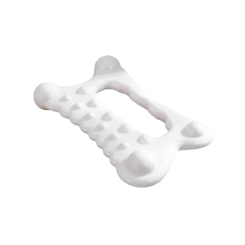 Women Facial Scraping Massager, Portable Gua Sha Board for Face Neck Body Massage Home Use