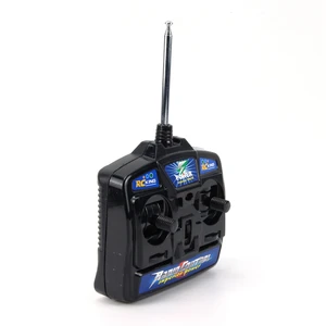 7 Hauptverkäufe 27 MHz Fernbedienung - №5