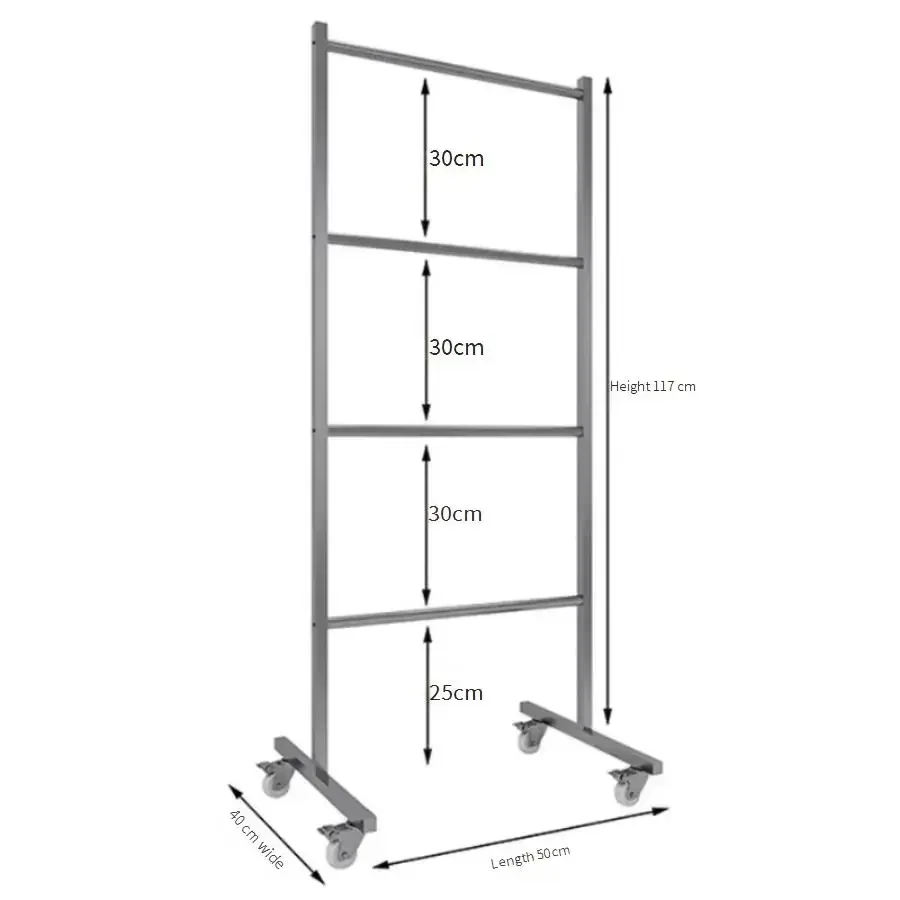 Estantes de tela móviles, compartimento Vertical moderno para tienda de pantalones, soporte interior, colgador de ropa antideslizante, Cabeceros, muebles de pasillo