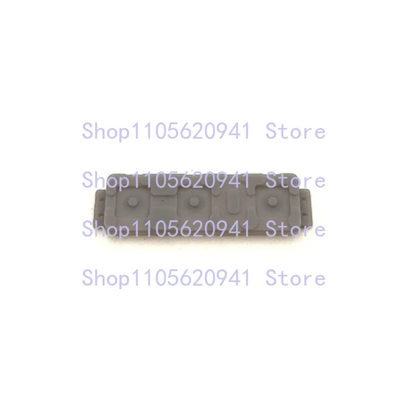 SSS  Left Right Volume Controller Rubber Button Pads For Nintendo Switch Lite NS - view 4