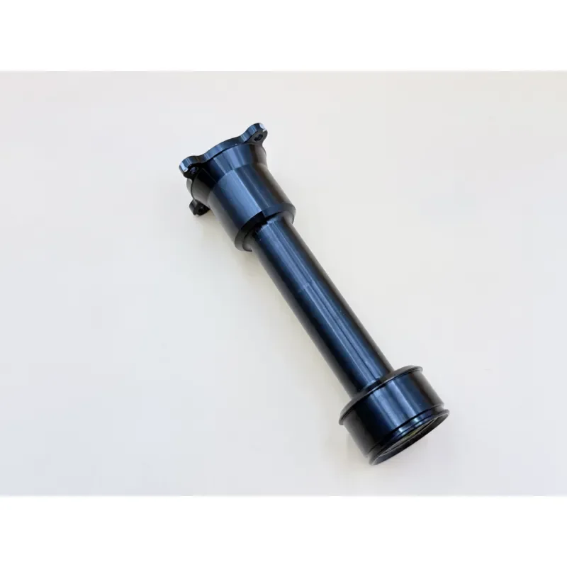 T100 Bushing Assembly For T70 T70P Seeding System Agricultural Drone Accessories Part 001063.01 Replacement