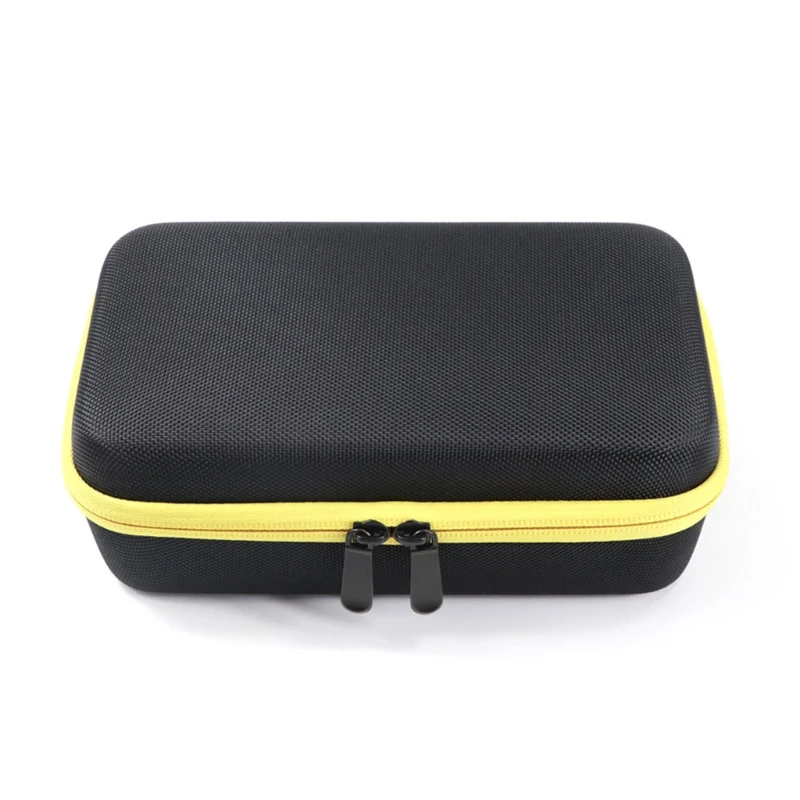 Borsa per multimetro in materiale Eva A2UD Borsa da trasporto antiurto per multimetro