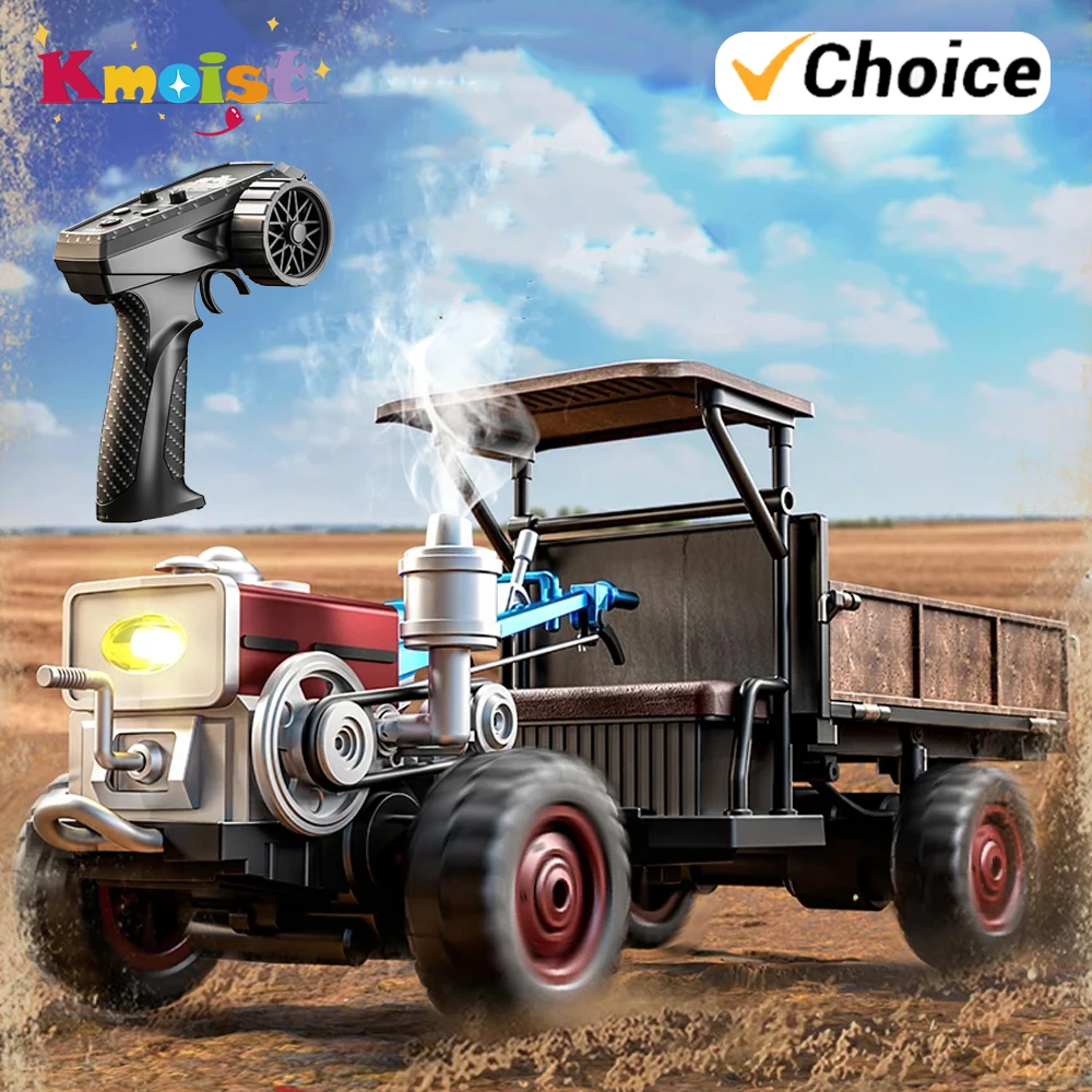 jjrc-c8836-rc-coche-tractor-coche-de-control-remoto-totalmente-proporcional-4wd-simulacion-tractor-ninos-juguete-vehiculo-modelo-juguetes-para-ninos-regalos