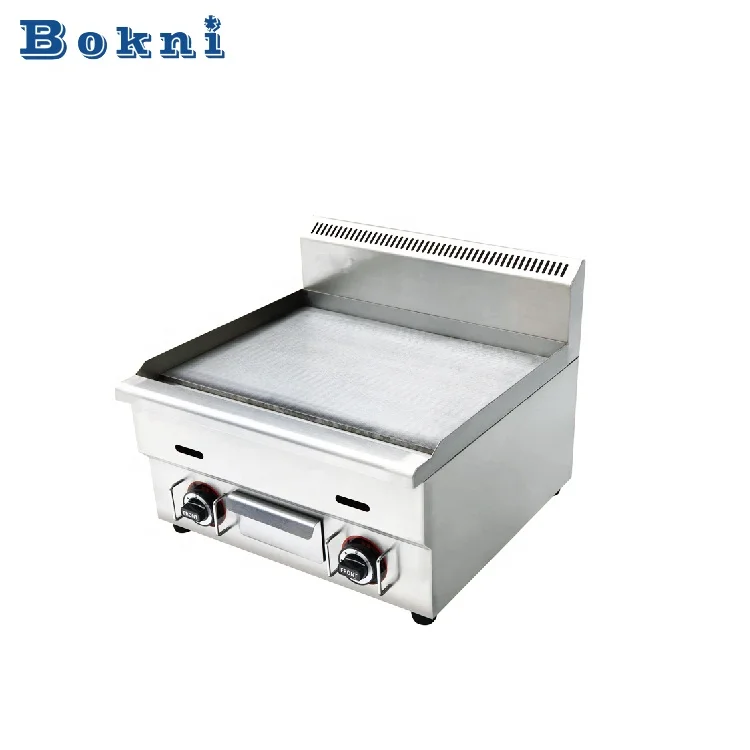 2024 piastra piastra piastra accessori piastra elettrica con coperchio