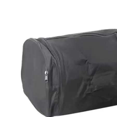 Nylon Astronomical Telescope Backpack Storage Solution Featuring Internal Protection and Easy for access to Accessories