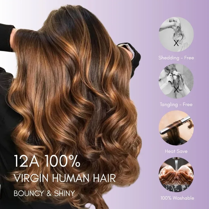 perruque-lace-frontale-13x4-de-22-pouces-cheveux-humains-vierge-12a-ondulee-blond-miel-p4-27-avec-meches-pre-epilee-avec-baby-hair