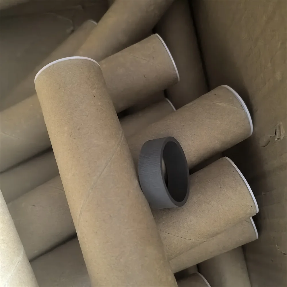 

50SET Feed Separation Pickup Roller Rubber Tire for EPSON L3110 L3150 L4150 L4160 L3156 L3151 L1110 L3158 L3160 L4158 L4168L4170