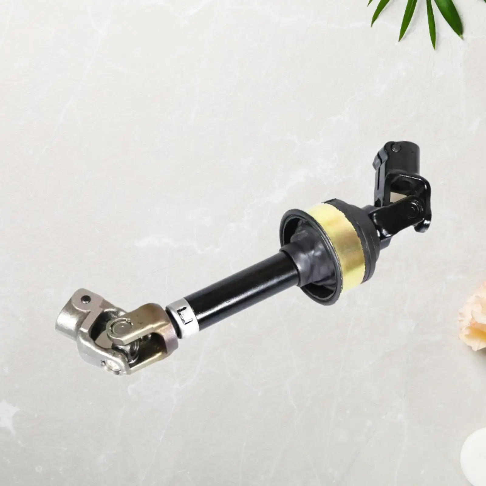 

Intermediate Steering Shaft Parts for Toyota for camry 2012-2018