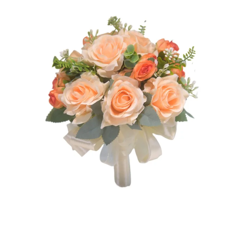 artificial-flower-wedding-bouquet-bride-certificate-decoration-wedding-bouquet-photography-rose-fake-flower-wedding