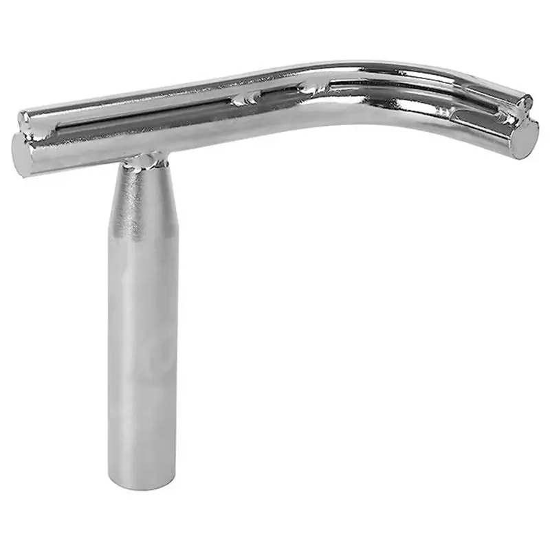 support-de-porte-outil-pour-tour-a-bois-dt35bg-accessoires-porte-outil-de-forme-speciale-outil-combine-pour-le-travail-du-boi