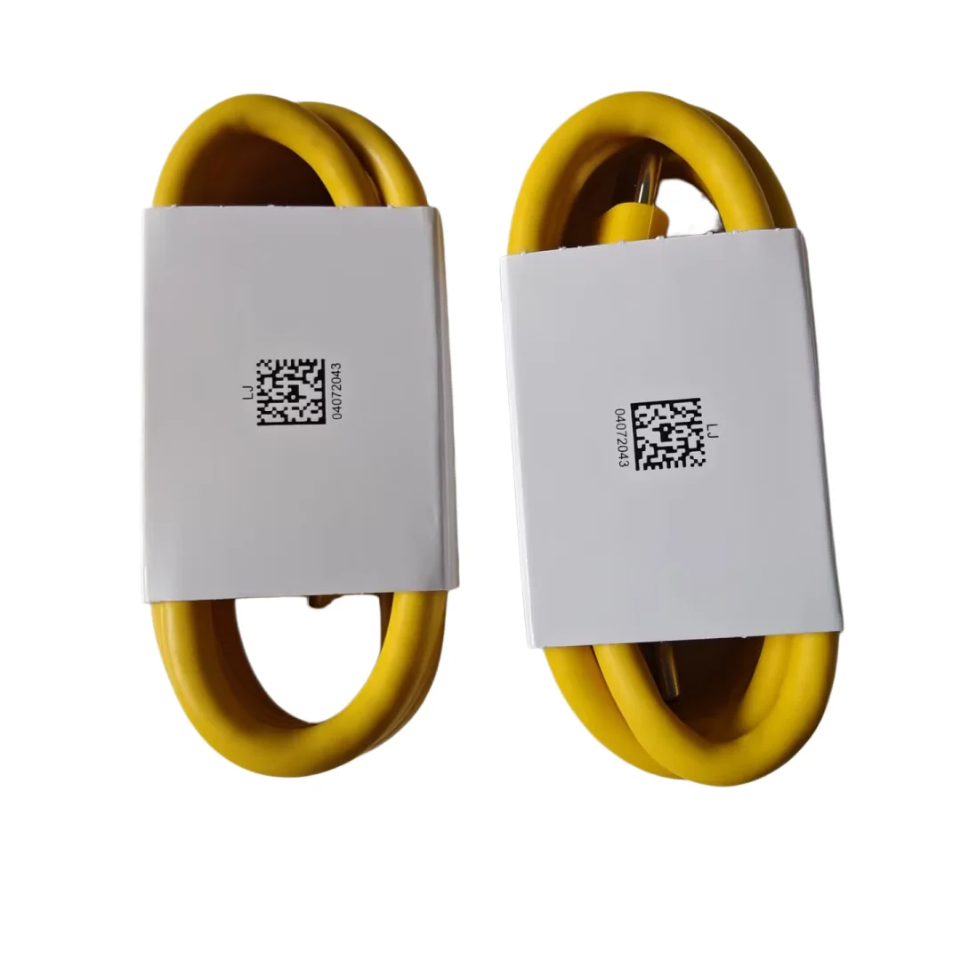 2PS Official Cellphone USB Charge Cable 6A Data Line For Ulefone Power Armor 17 Pro 18 18T 19 19T 24 33 34 PRO+ Smartphone