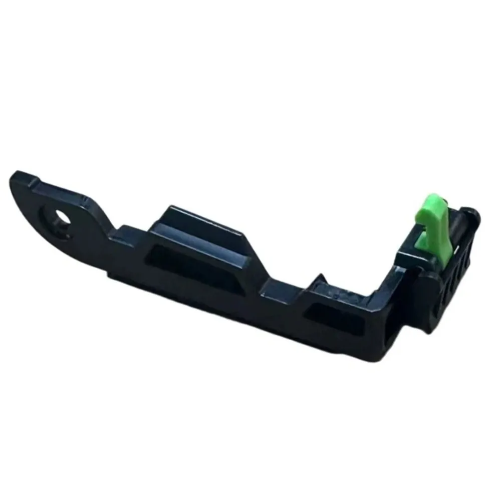 Cleaning Chamber Brush Latch Buckle Switch For Irobot-A08Q