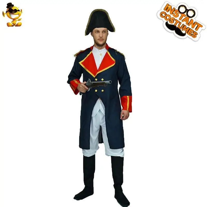 

Ролевой костюм на Хэллоуин, сценический костюм Par Dr, женское модное осеннее платье из искусственного материала