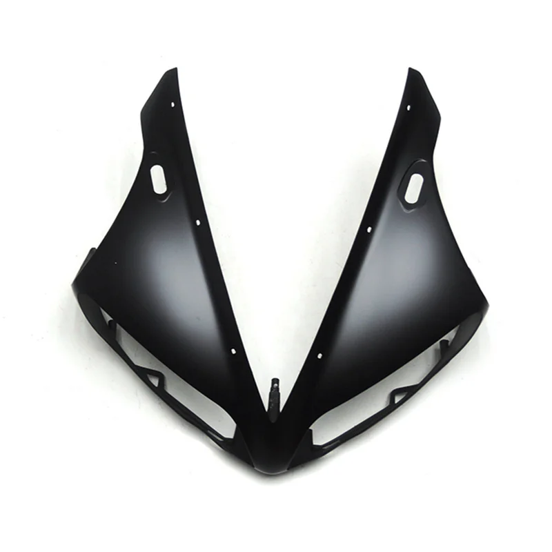 Best Fairing Kit Matte Black Fit for 2004 2005 2006  YZF R1 ABS Plastic