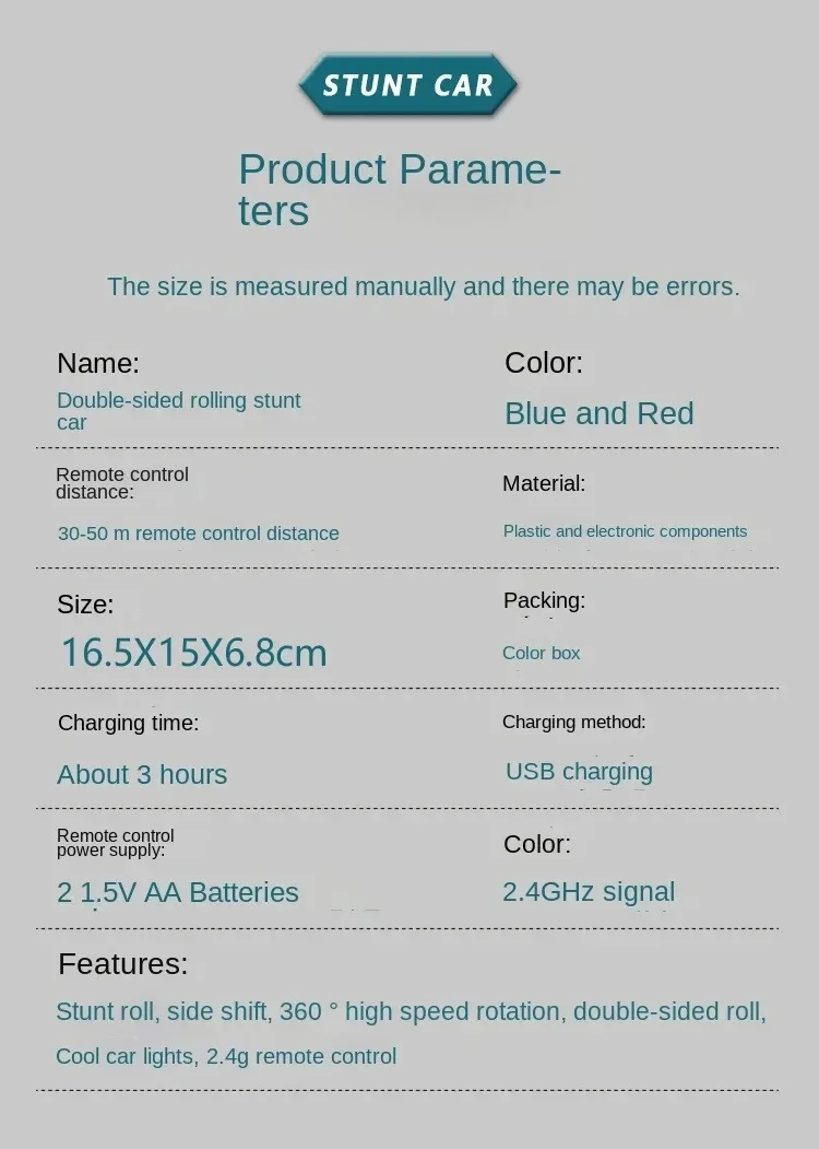 

Montessori Toys Children Science Education Human Body Organ Anatomy Model DIY Assembled Medical Toys Teaching Tools Child Kids