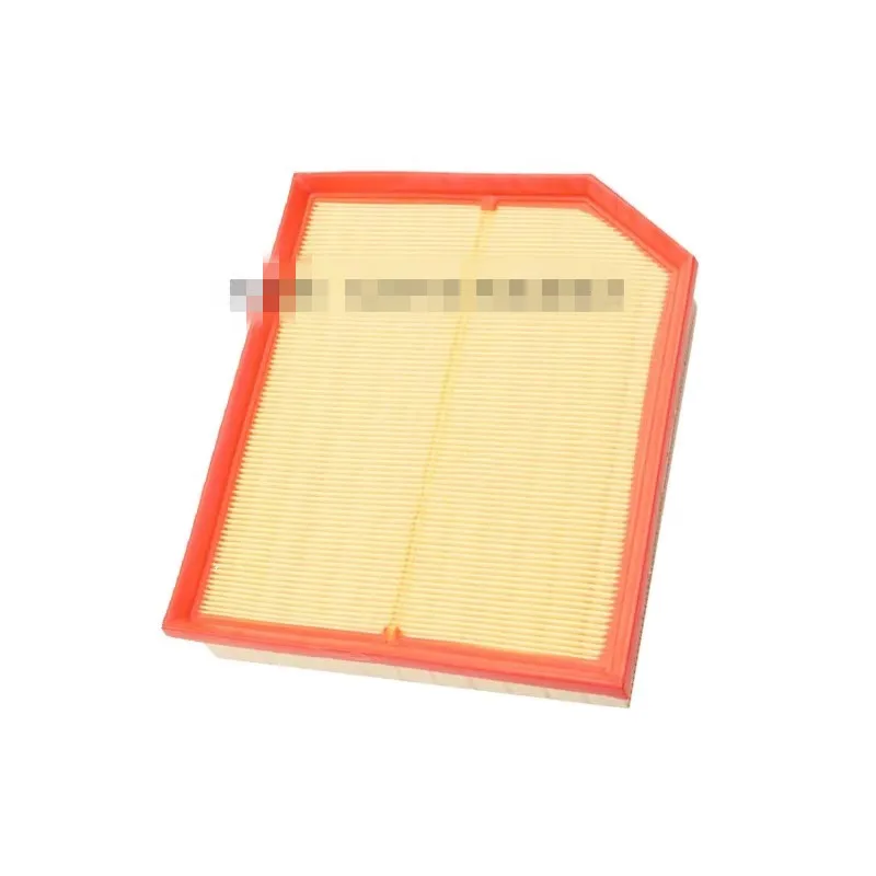 

3 PCS/SET Filter set for 20-22 Hongqi H9 2.0T Air Filter&Oil Filter&Cabin Filter