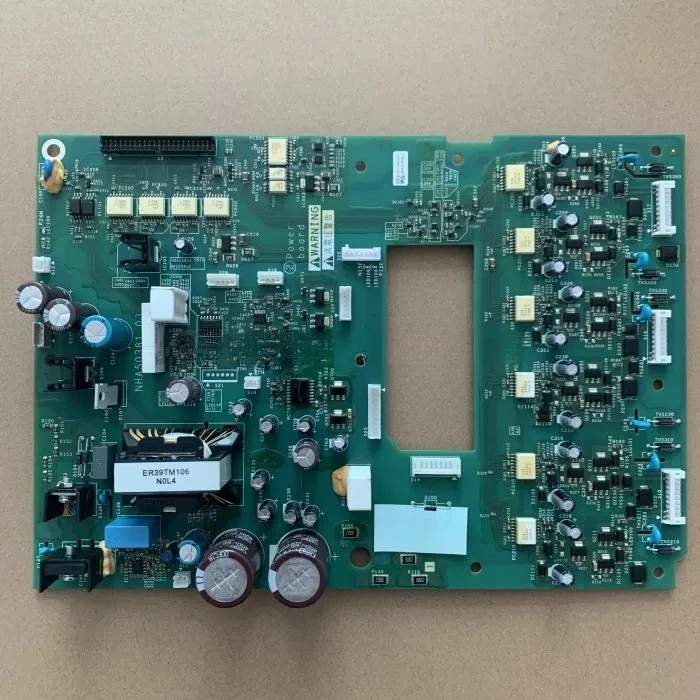 VX4PPC11N4  Inverter power board motherboard/driver board/new   inventory/spare parts