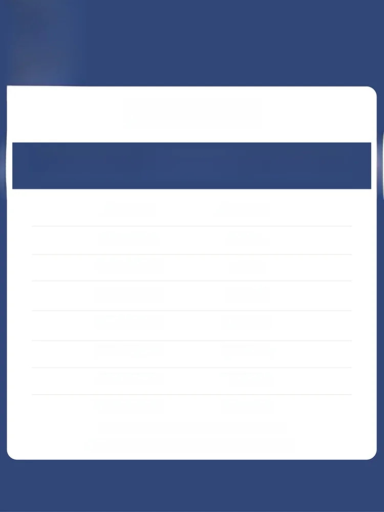 

American Sle Men's Baseball Jaet Stand Collar Spor Versatile Spring Autumn New Trendy Brand Polyester Fiber Long Sve