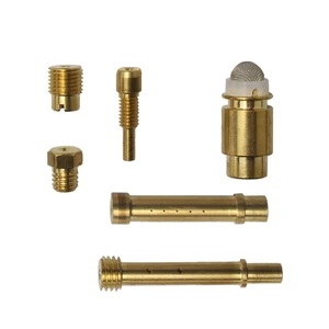 Yamaha XT600 und Tenere 93-04 Keyster von 1990 bis 2004 vollständig 10 Hauptverkaufskräftor von XT 600 - №2