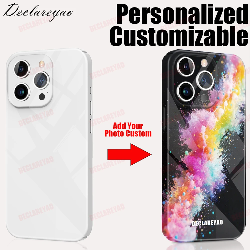 Personalized Custom… - image