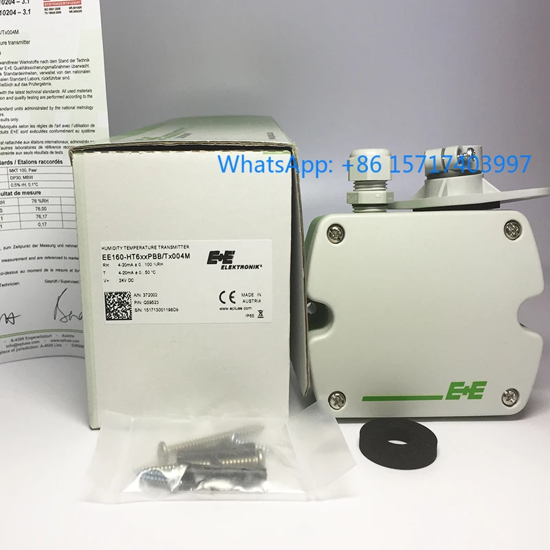 EE160-M1T2A6SBL0SB …