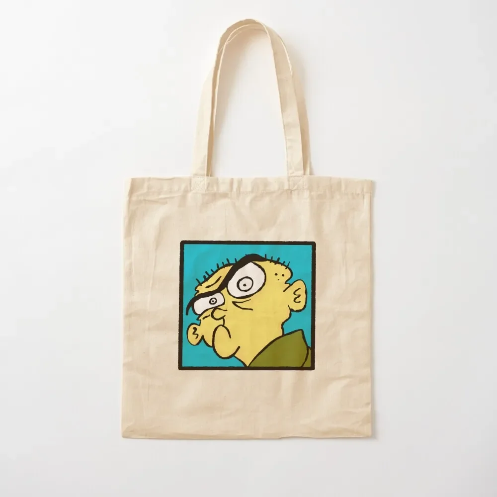 How Google Uses Edd Eddy To Grow Bigger Tote Bag Canvas bag for women Women's bags Lady bag Fabric